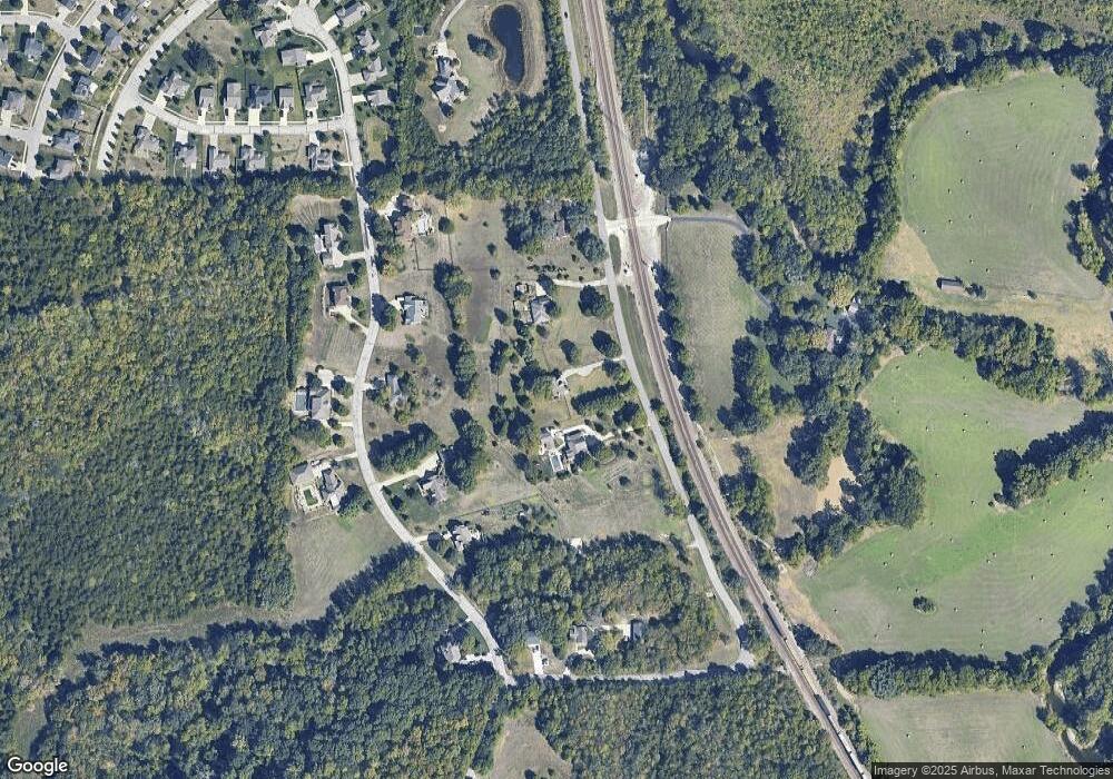 7320 Martindale Rd, Shawnee, KS 66218 - photo 1