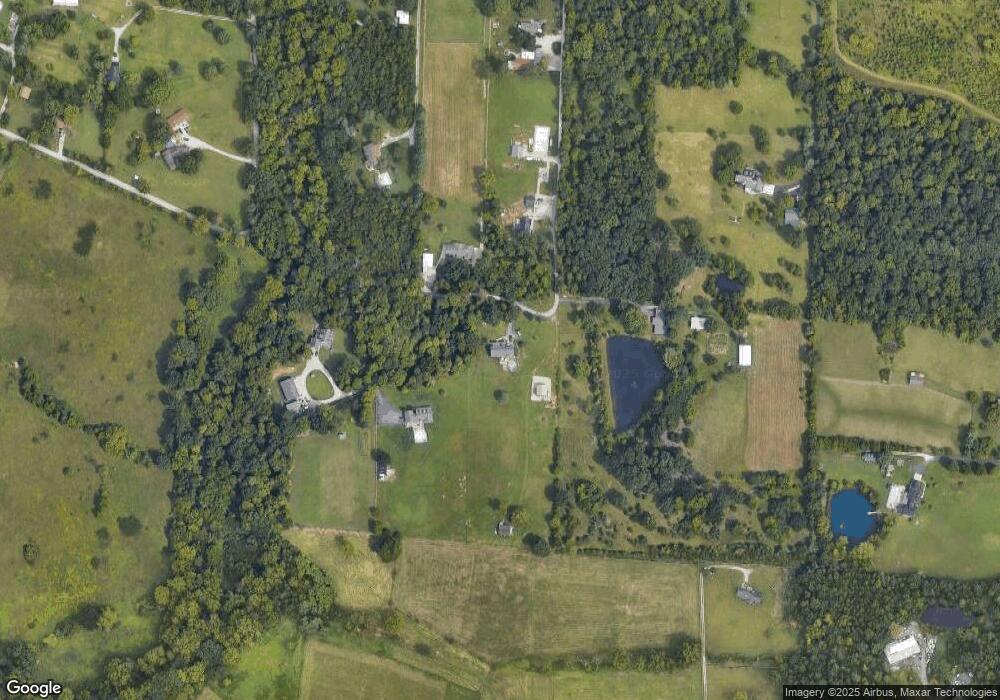 10501 Farmers Way, Louisville, KY 40291 - photo 1