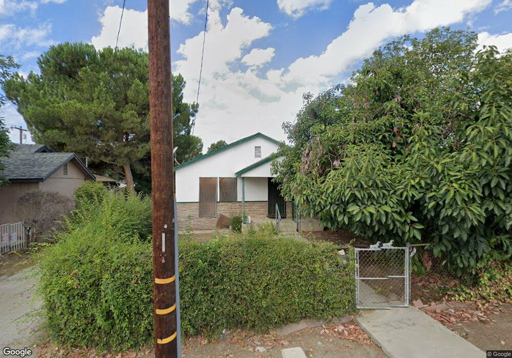 857 N 4th Ave, Upland, CA 91786 - photo 1