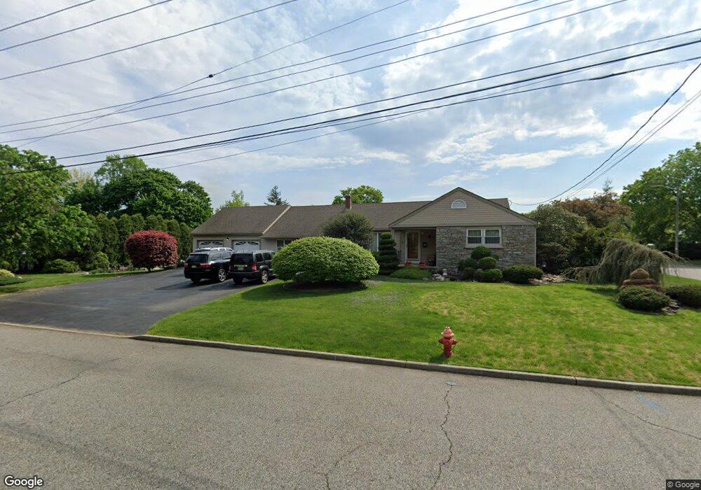 16 Overhill Rd, Matawan, NJ 07747 - photo 1