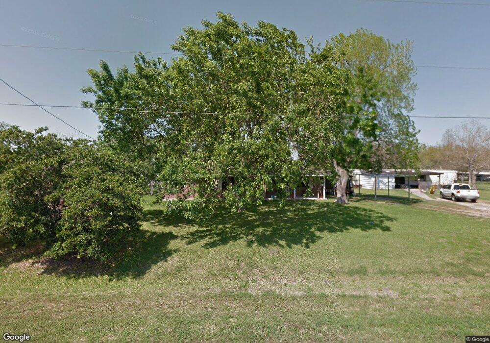 6919 David St, Pearland, TX 77584 - photo 1