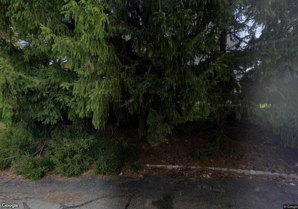 35 Bennington Square, Hackettstown, NJ 07840 - photo 1