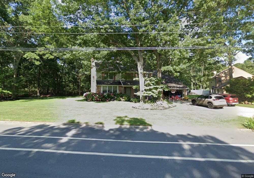 902 Highland Blvd, Absecon, NJ 08201 - photo 1