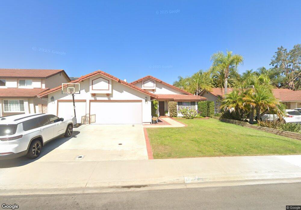 3616 Laredo St, Carlsbad, CA 92010 - photo 1