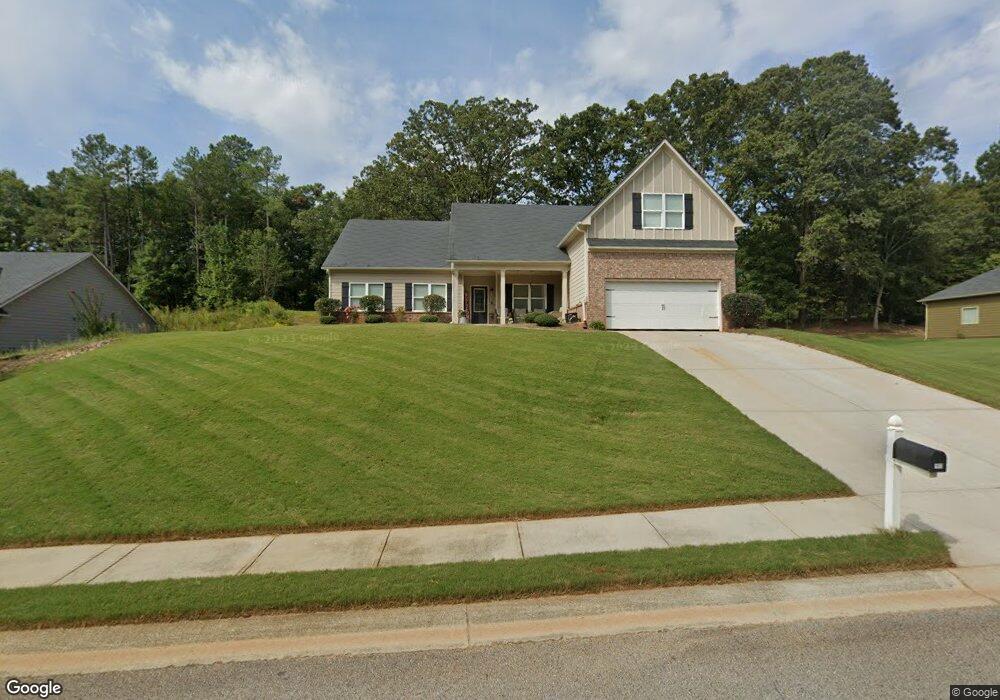 1913 Windstone Place, Winder, GA 30680 - photo 1