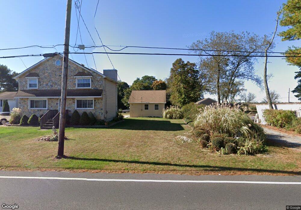 1947 Pitman Downer Rd, Williamstown, NJ 08094 - photo 1