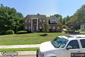 1007 Norfolk Dr, La Plata, MD 20646