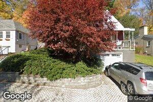 118 Keppler Dr, Johnstown, PA 15905