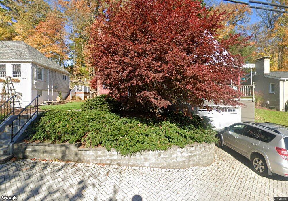 118 Keppler Dr, Johnstown, PA 15905 - photo 1