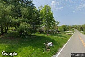1695 Ky Highway 16, Glencoe, KY 41046