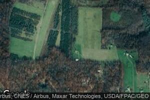 3261 Gorge Rd SW Unit 19, Dellroy, OH 44620