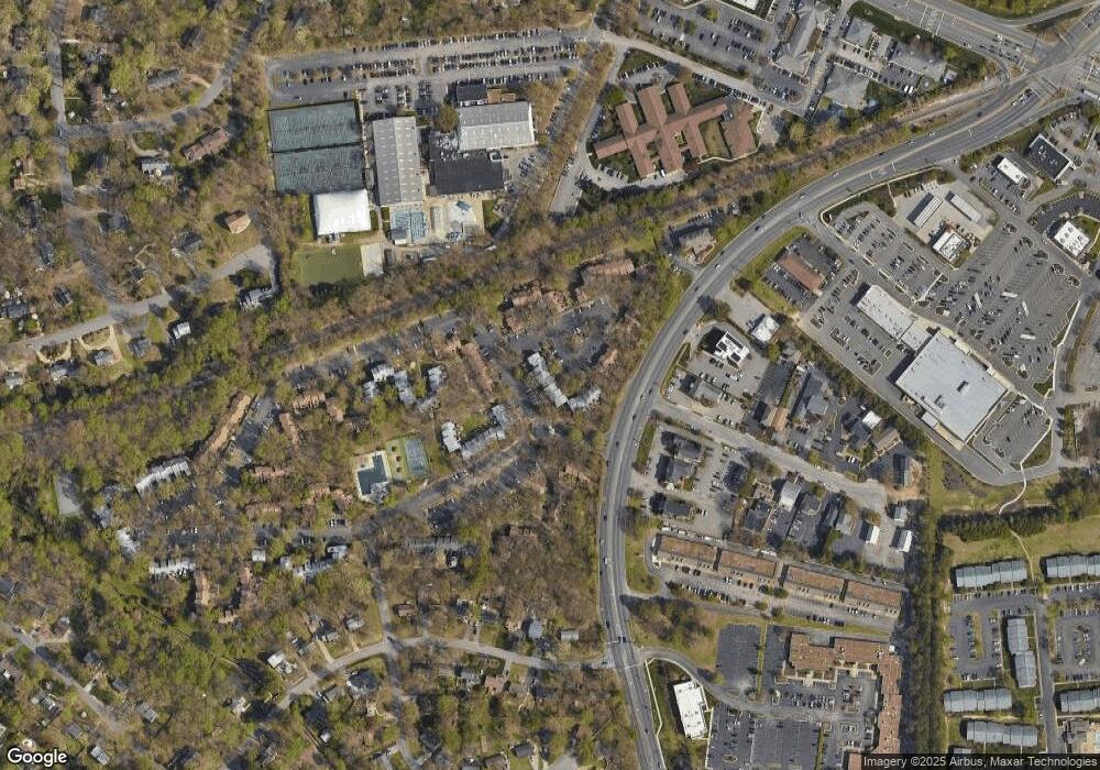 11637 E Briar Patch Dr, Midlothian, VA 23113 - photo 1