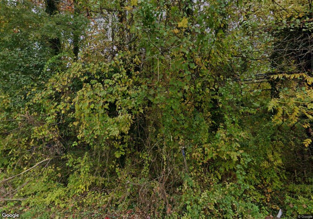 7219 High Bridge Rd, Bowie, MD 20720 - photo 1