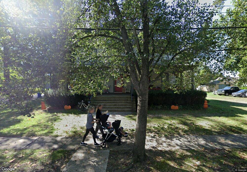 320 S 3rd St unit C, Hammonton, NJ 08037 - photo 1