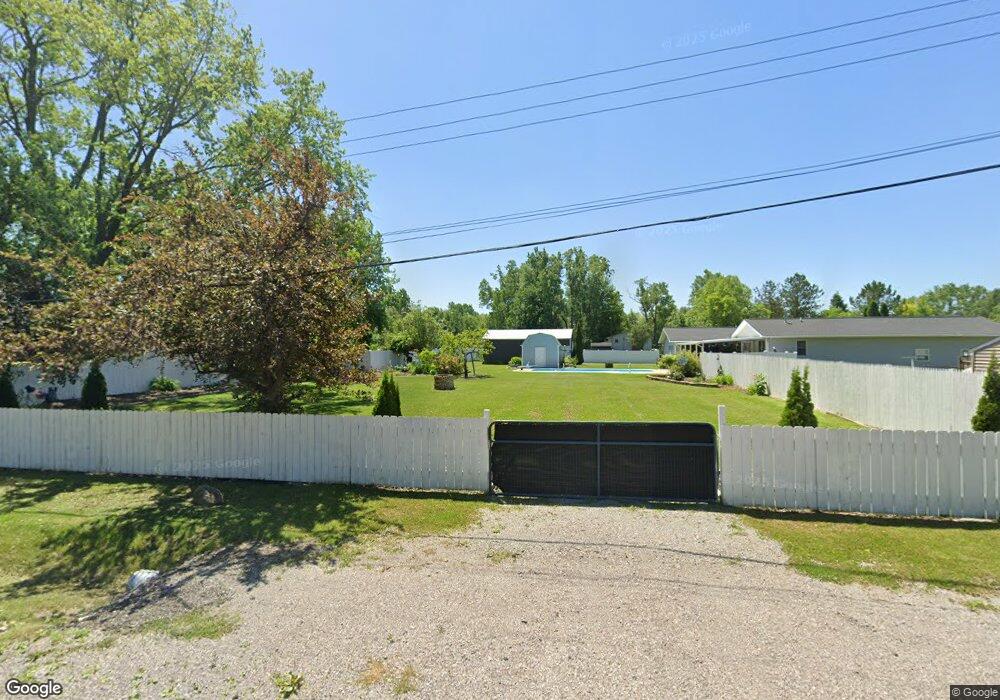 7020 Normandy Ct, Flint, MI 48506 - photo 1