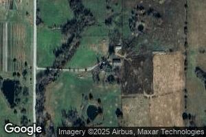 3640 NE Dustin Rd, Hamilton, MO 64644