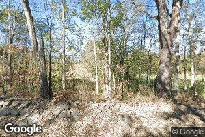 7520 Fairplay Rd, Boonsboro, MD 21713