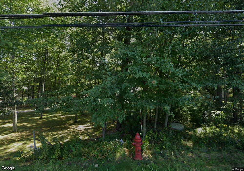 304 Eliot St, Natick, MA 01760 - photo 1