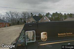 580 Creek Ridge Dr, Riverside, AL 35135