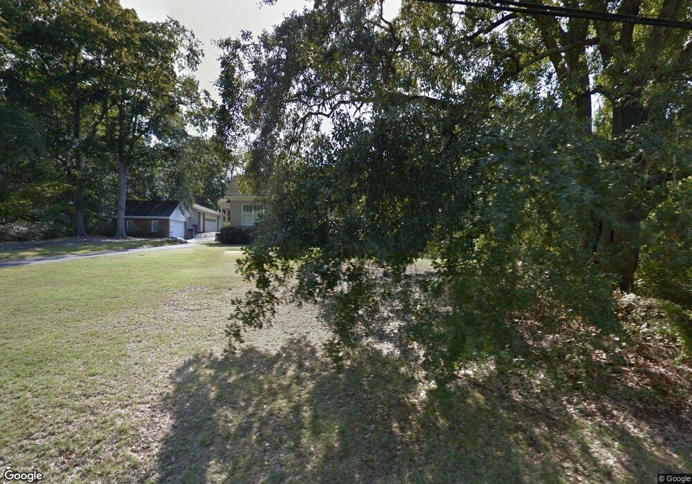 225 Westview Dr, Athens, GA 30606 - photo 1