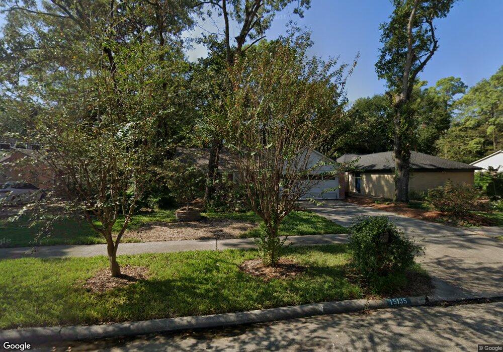 15135 Forest Lodge Dr, Houston, TX 77070 - photo 1