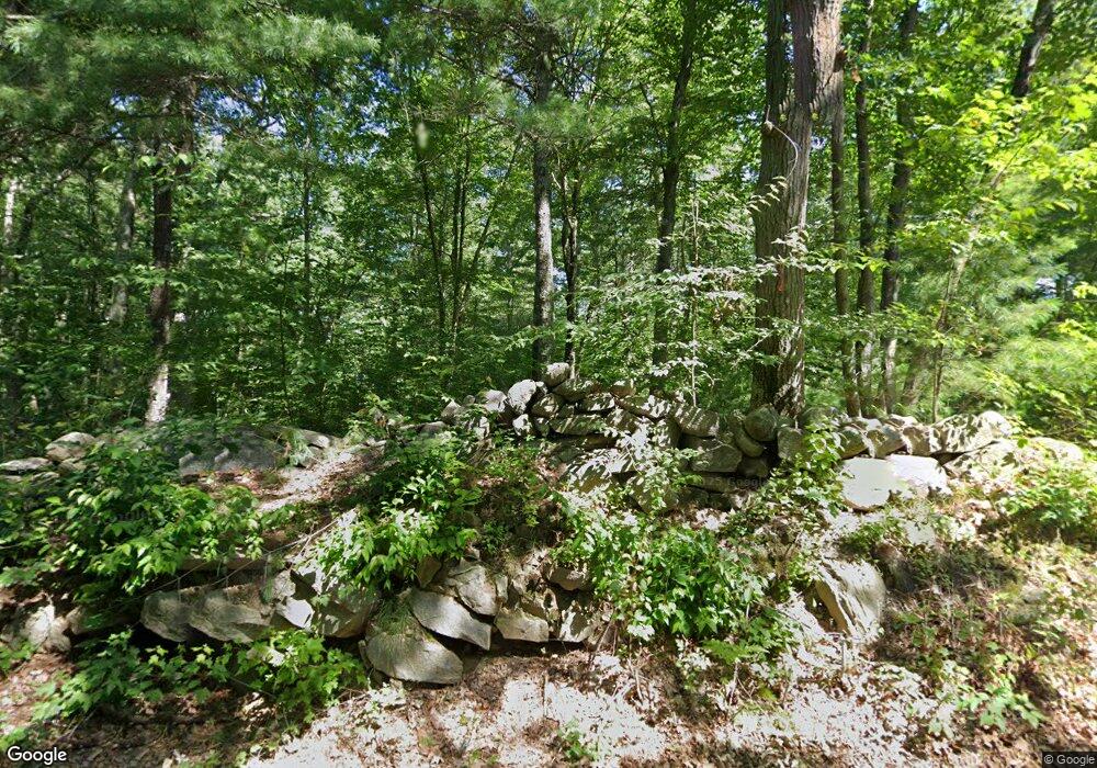 428 Douglas Hook Rd, Glocester, RI 02814 - photo 1