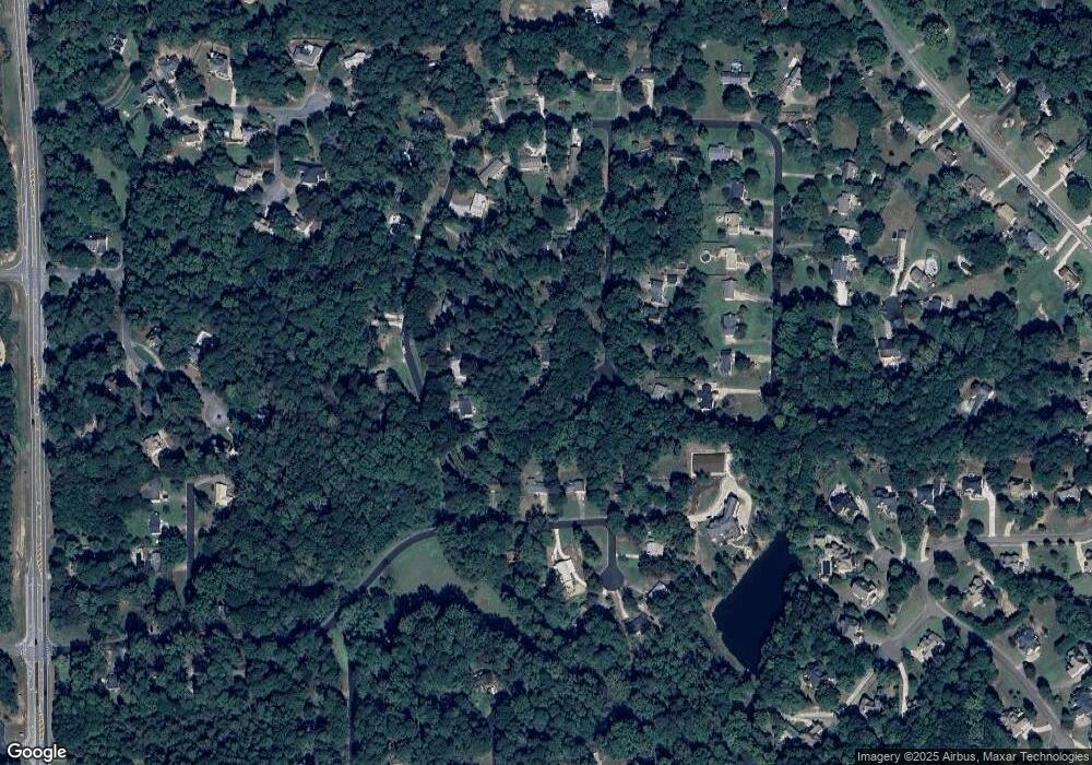 814 Vinson Ct unit 5, Woodstock, GA 30188 - photo 1