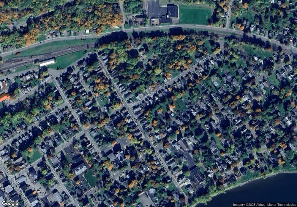 188 Temple St, Owego, NY 13827 - photo 1