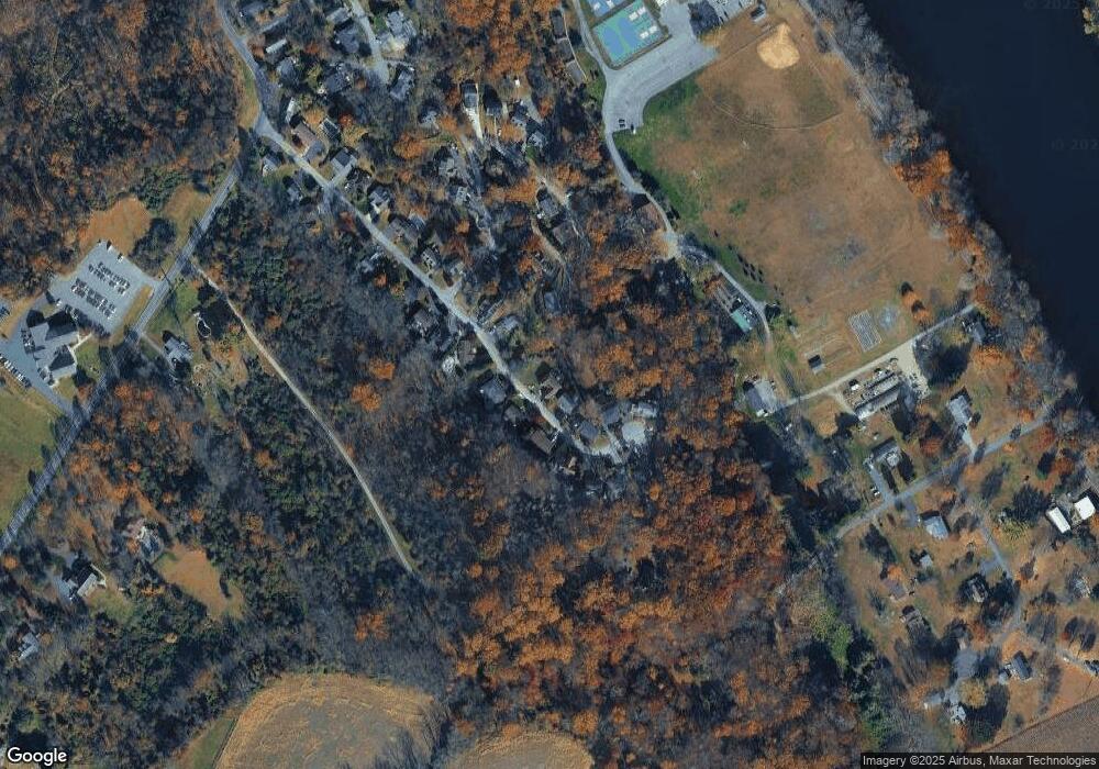 120 Lenape Trail, Mount Bethel, PA 18343 - photo 1