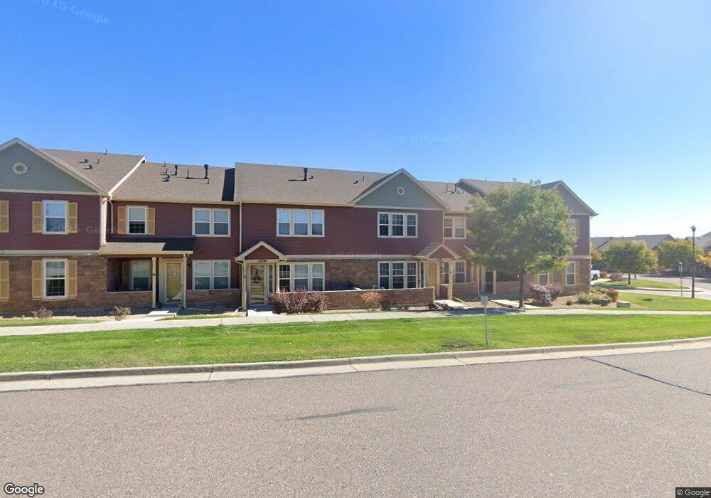 12794 Leyden St unit D, Thornton, CO 80602 - photo 1