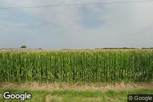1229 Cr 1575e, Sullivan, IL 61951