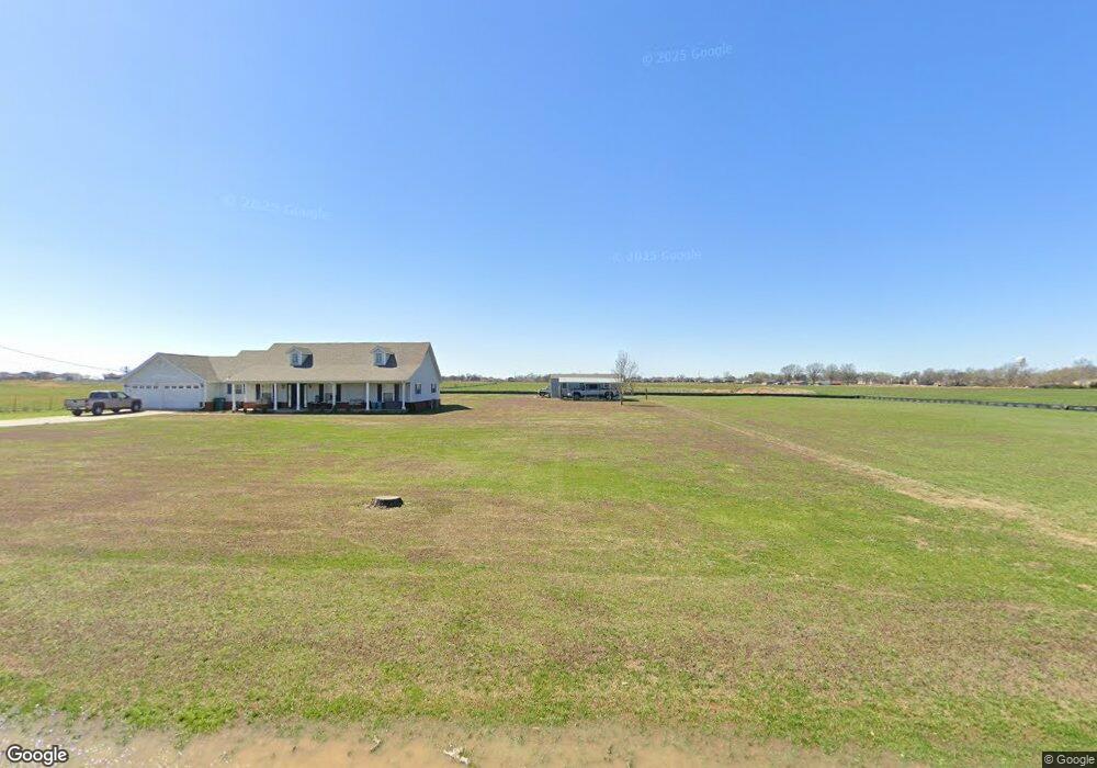 575 Klenc Rd, Springdale, AR 72762 - photo 1