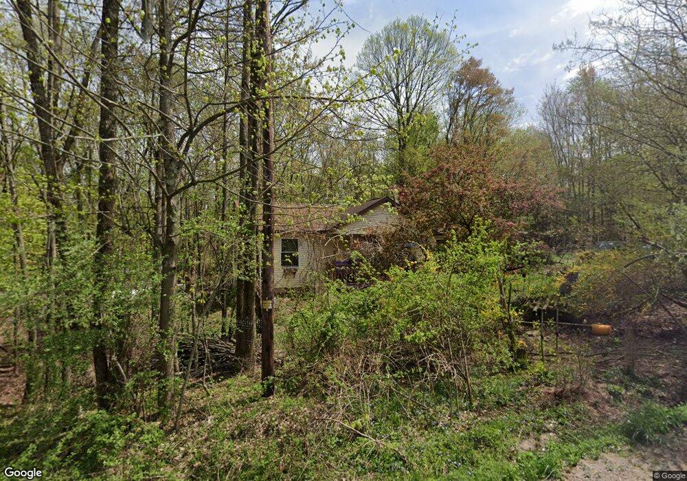 172 Cadjaw Pond Rd, Honesdale, PA 18431 - photo 1