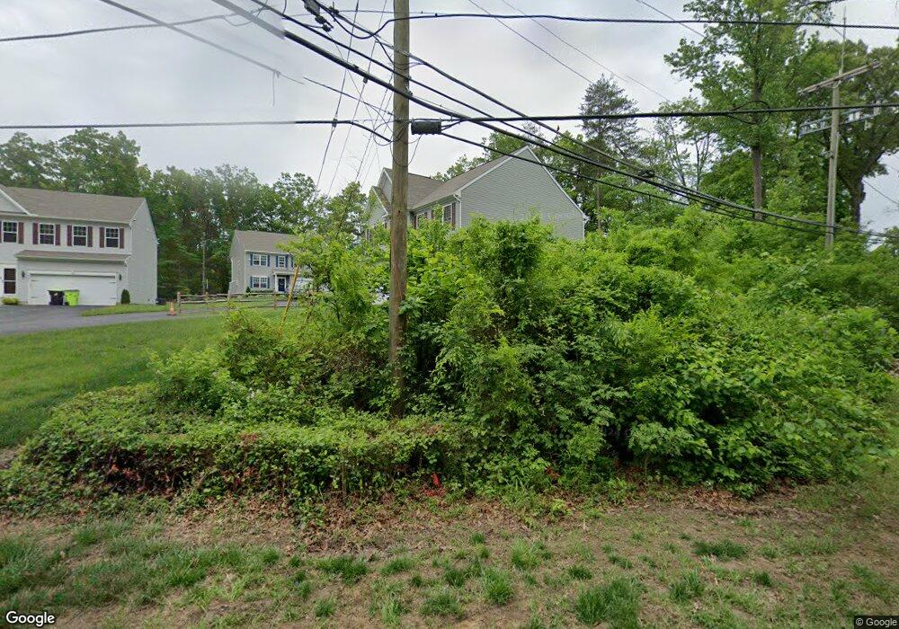 409 Trimble Rd unit A, Joppa, MD 21085 - photo 1