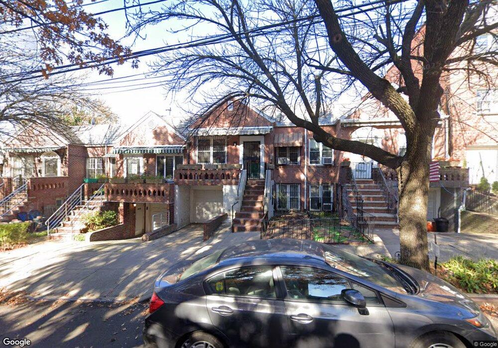 8819 54th Ave, Elmhurst, NY 11373 - photo 1