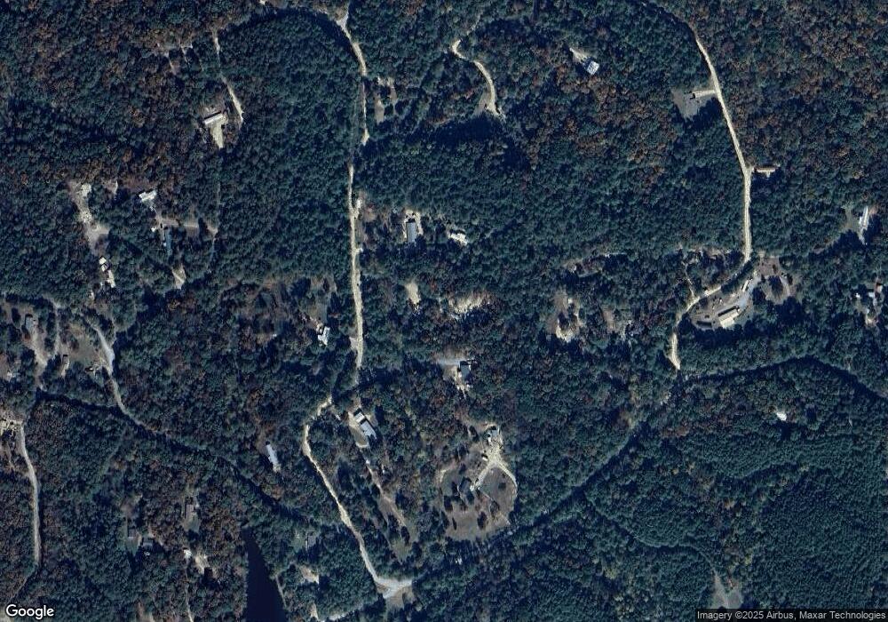 191 Honeysuckle Cir NE, Ranger, GA 30734 - photo 1