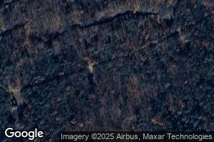542 Ridge Rd, Andreas, PA 18211