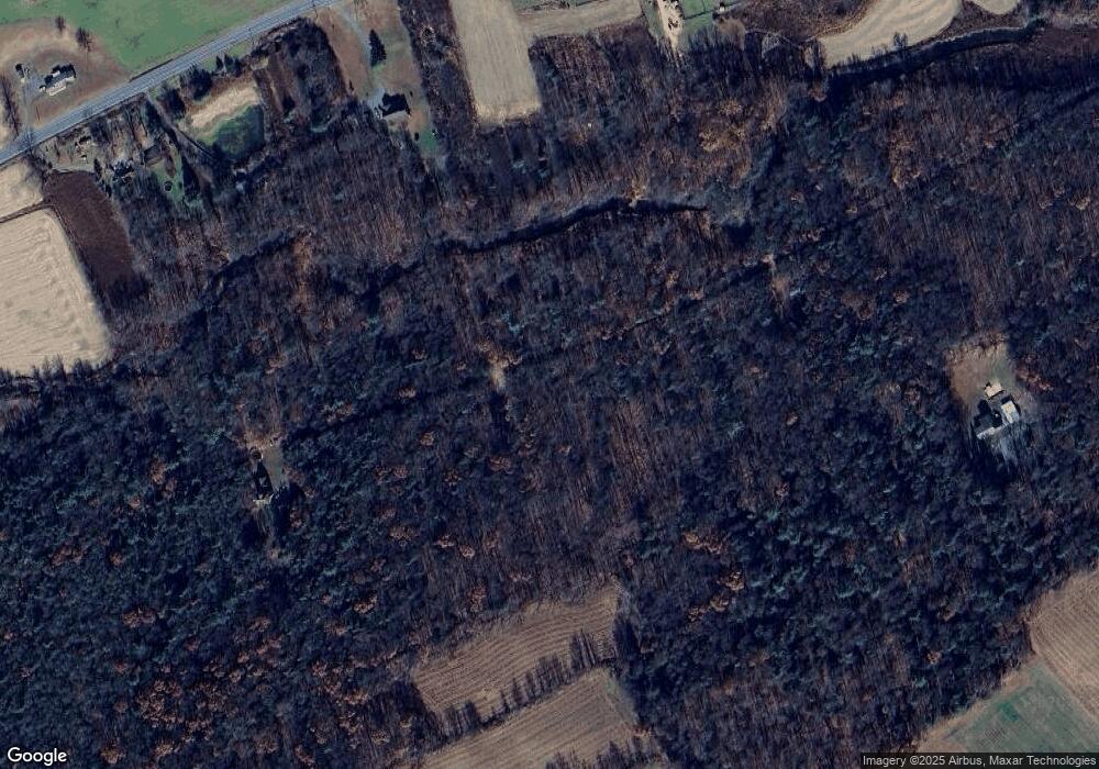 542 Ridge Rd, Andreas, PA 18211 - photo 1