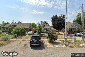 314 W 100 N, Smithfield, UT 84335