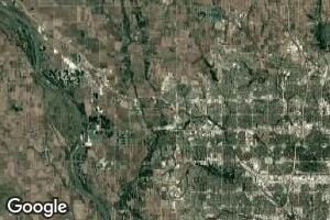 Lot 73 Harvest Creek, Gretna, NE 68022