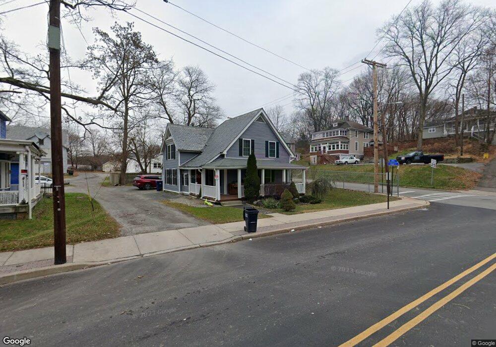 293 Spring St unit A, Newton, NJ 07860 - photo 1