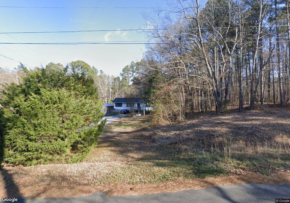 494 Sagamore Dr, Tunnel Hill, GA 30755 - photo 1