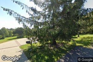 90 Mark Ln, Mantorville, MN 55955