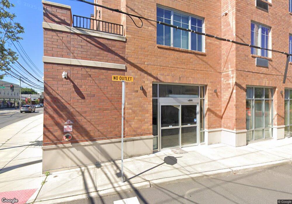 120 Main St, Matawan, NJ 07747 - photo 1