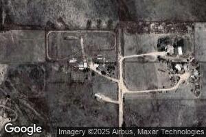 1420 Donald Rd, Colorado Springs, CO 80930