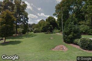 5470 Hewell Rd, Gillsville, GA 30543