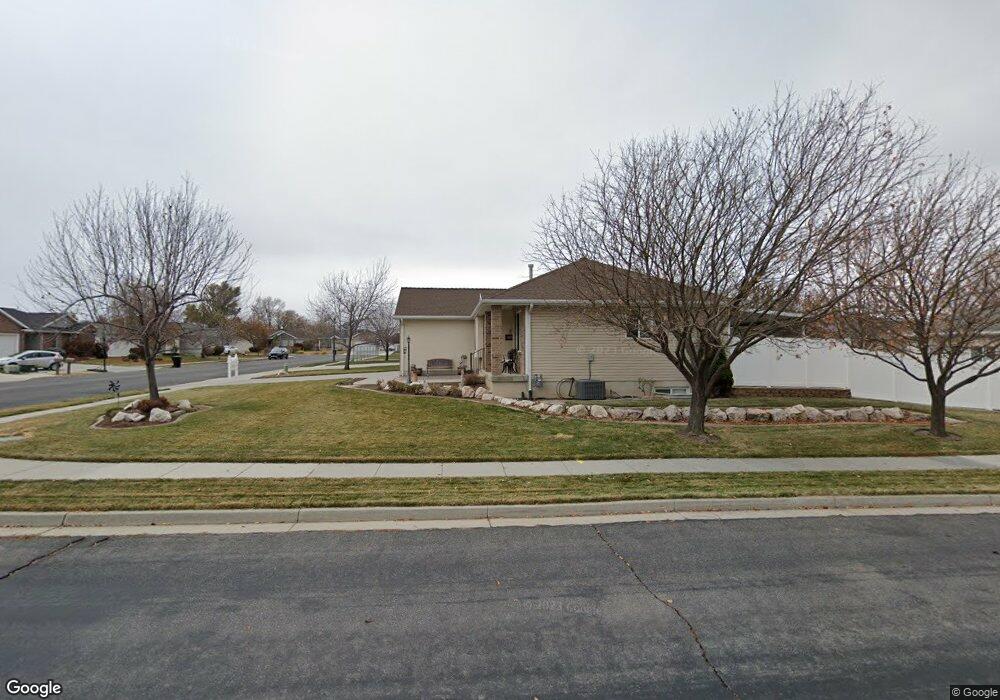 1169 W 1460 N, Clinton, UT 84015 - photo 1