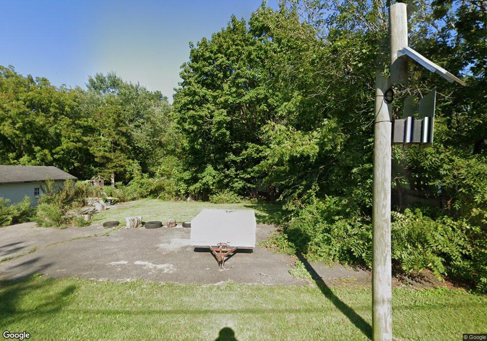 22 Port Colden Rd, Washington, NJ 07882 - photo 1