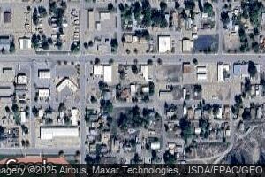 502 Lake St, Rangely, CO 81648