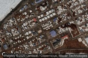 4739 Ahkovak St, Barrow, AK 99723